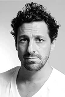 Yari Gugliucci image