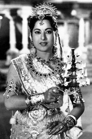 Anita Guha image