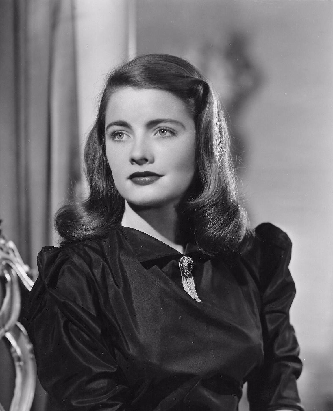 Nancy Guild image