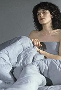 Albane Guilhe image