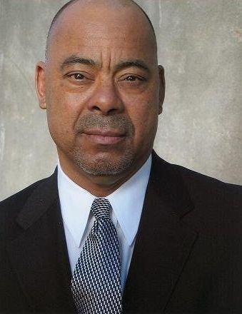 Bennet Guillory image