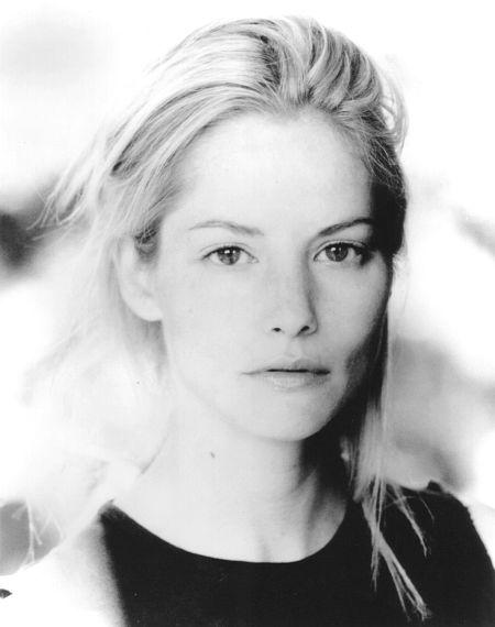 Sienna Guillory image