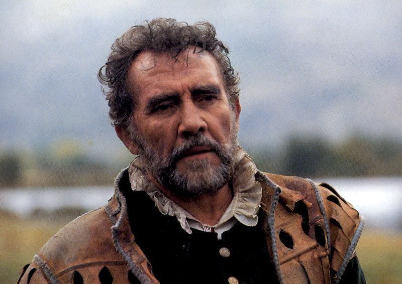 Fernando Guillén image