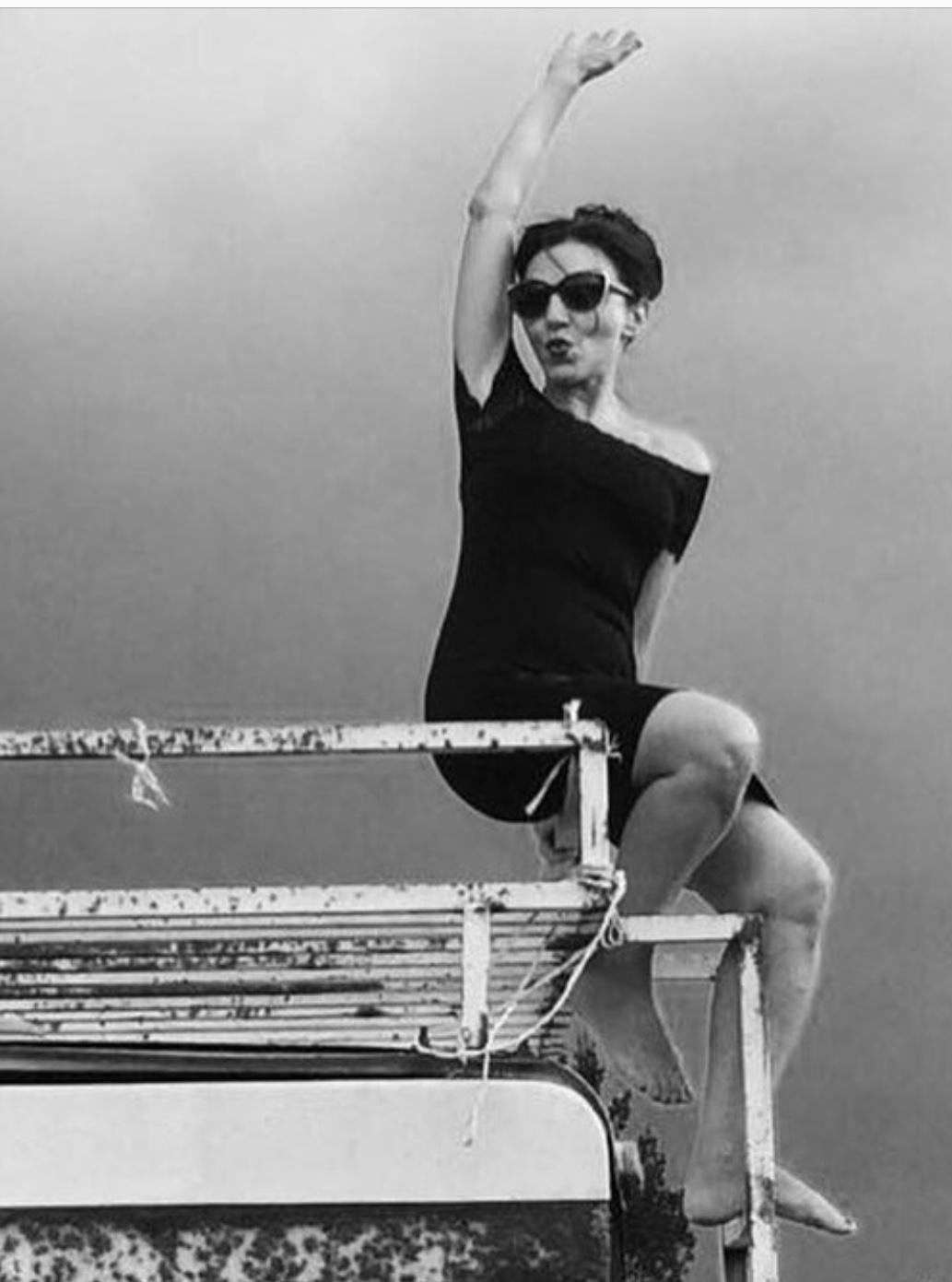 Elizabeth Guindi image
