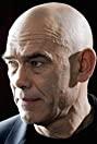 Peter Guinness image