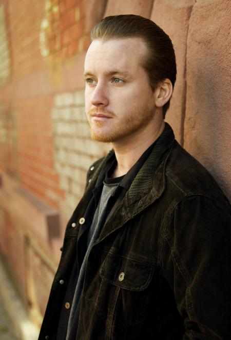 Tom Guiry image