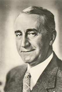 Max Gülstorff image