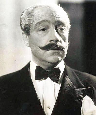 Sacha Guitry image
