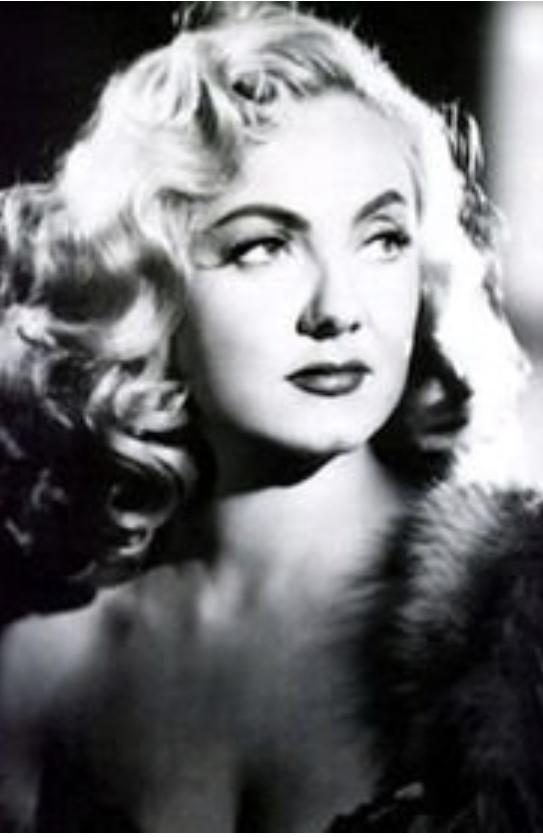 Emilia Guiú image