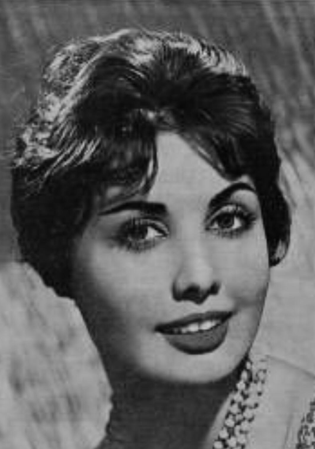Serpil Gül image
