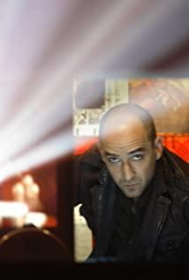 Sean Gullette image