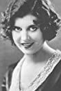Dorothy Gulliver image