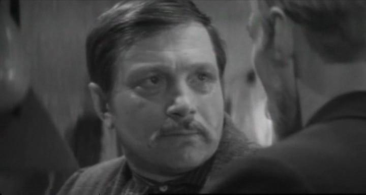Vladimir Gulyaev image