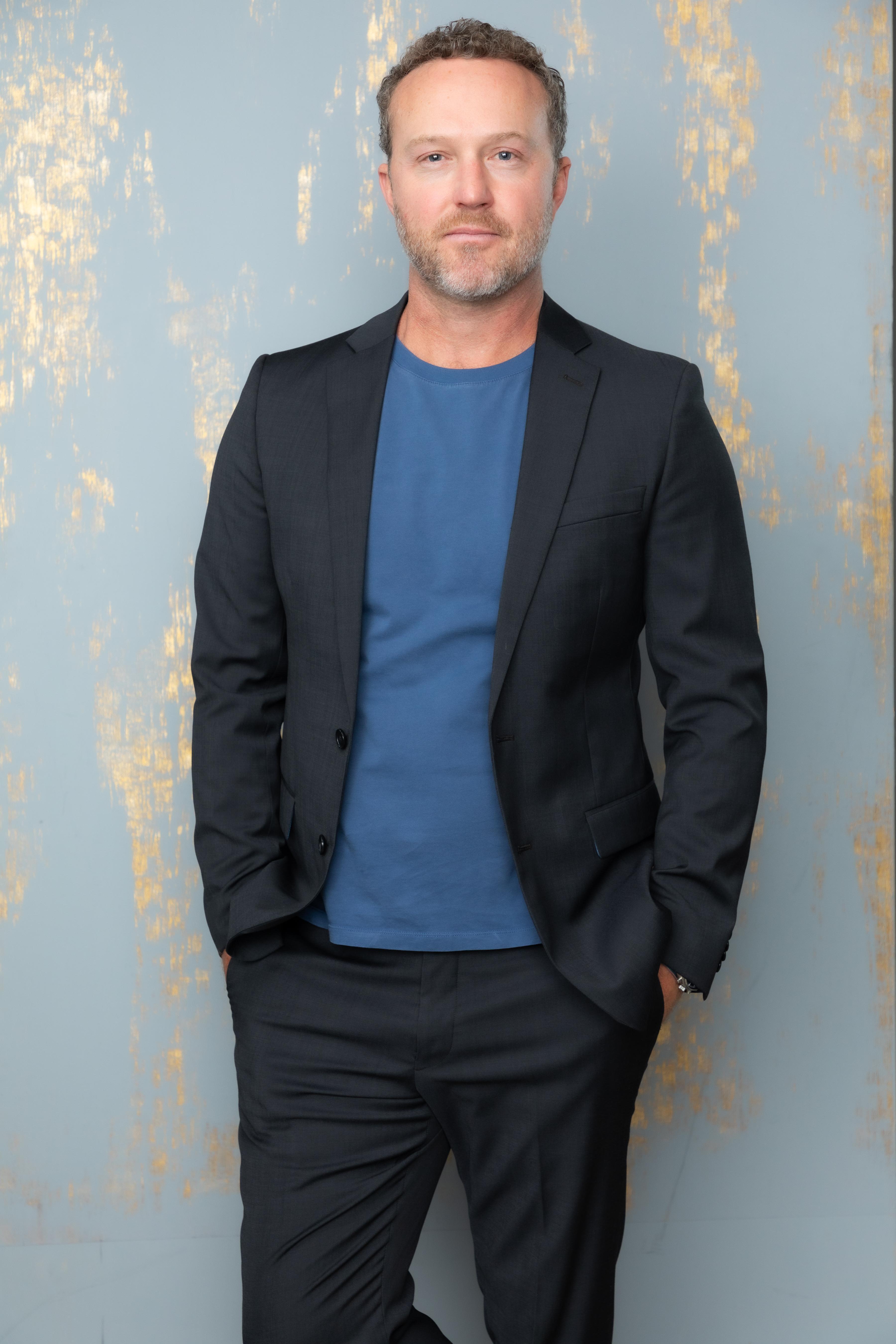 Devon Gummersall image