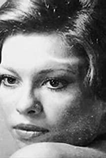 Selma Güneri image