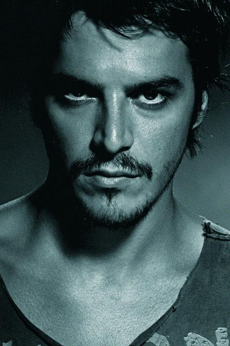 Mehmet Günsür image