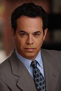 Dan Gunther image