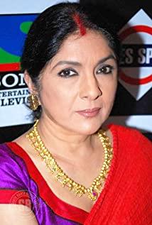 Neena Gupta image