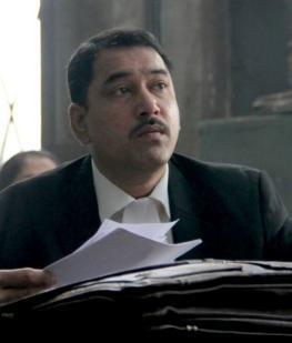 Rajiv Gupta image
