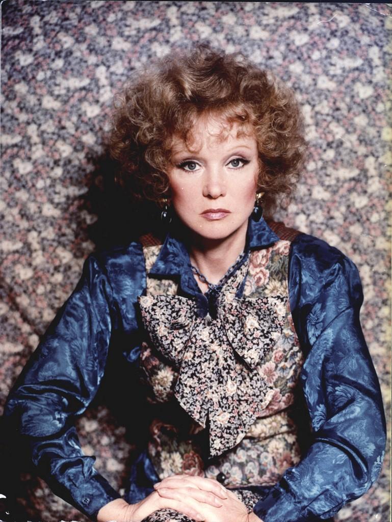 Lyudmila Gurchenko image