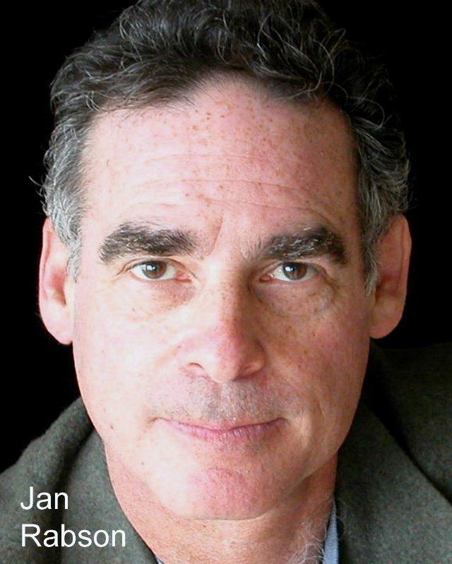 Jan Rabson image