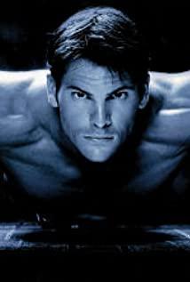 Scott Gurney image