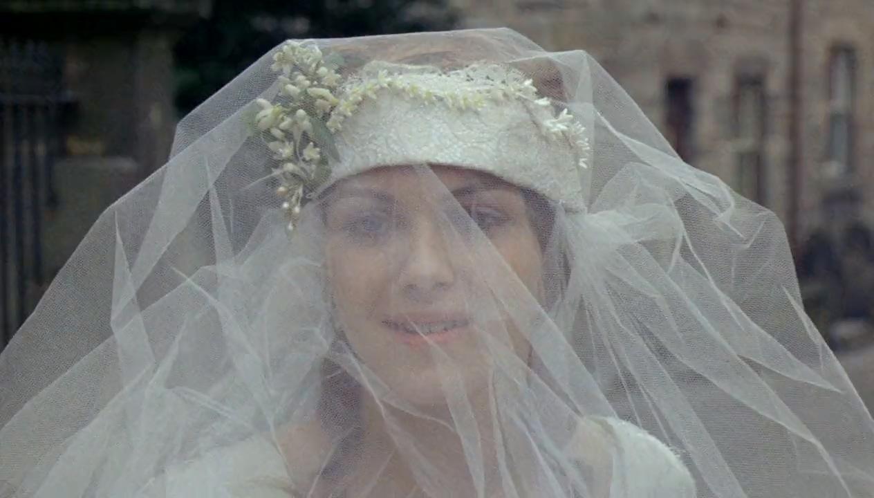 Sharon Gurney image