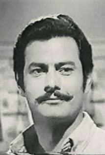 Tanju Gürsu image