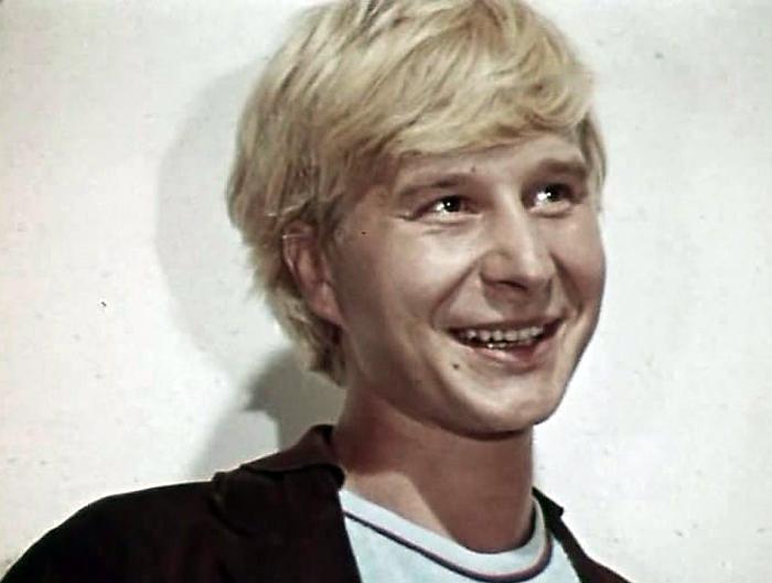 Sergei Gurzo Ml. image