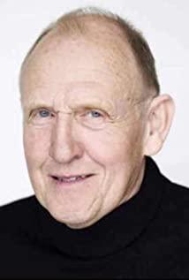 Björn Gustafson image