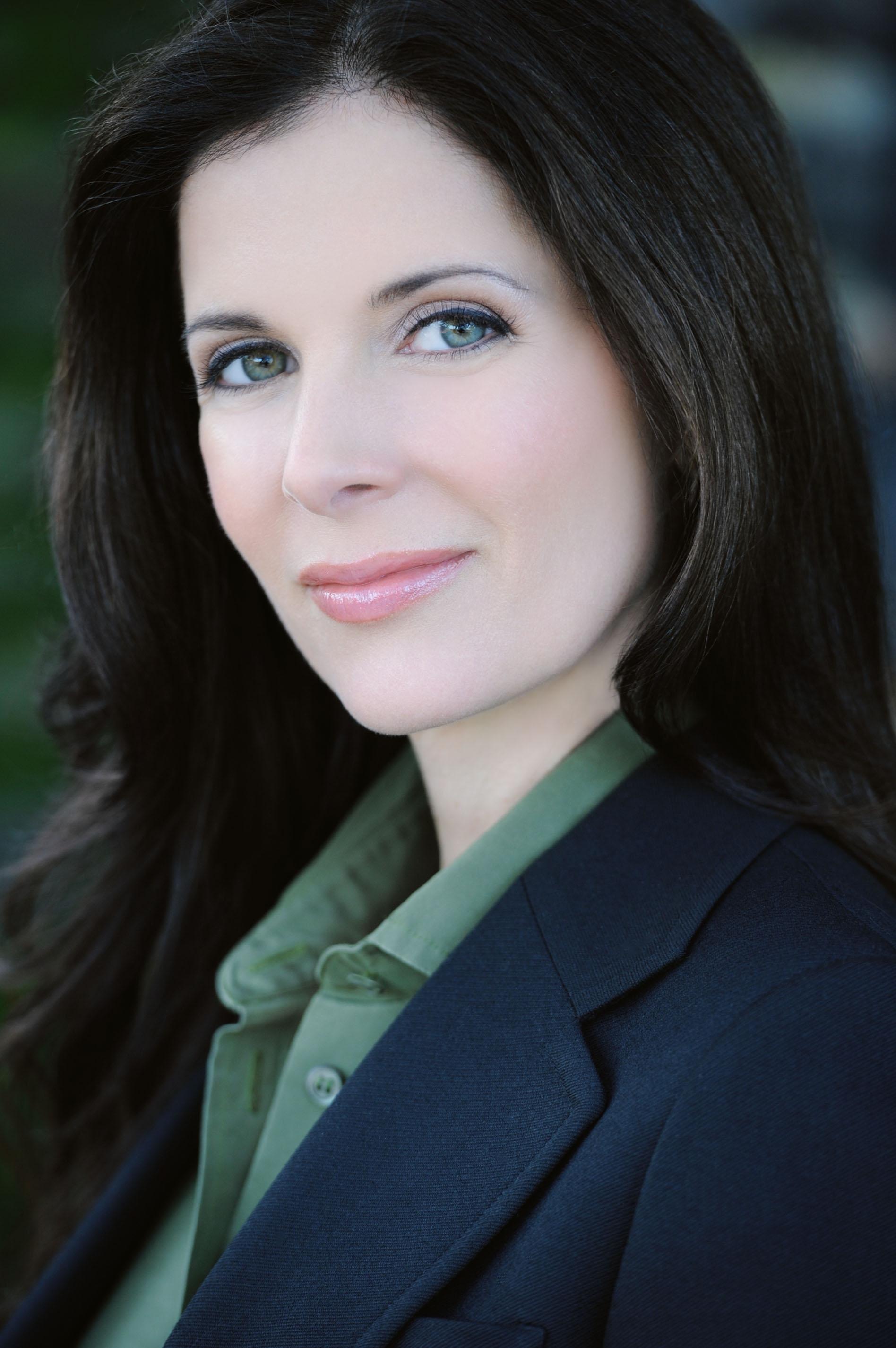 Victoria Guthrie image