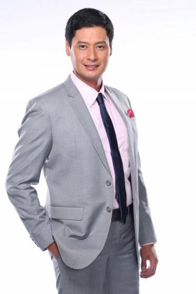 Tonton Gutierrez image