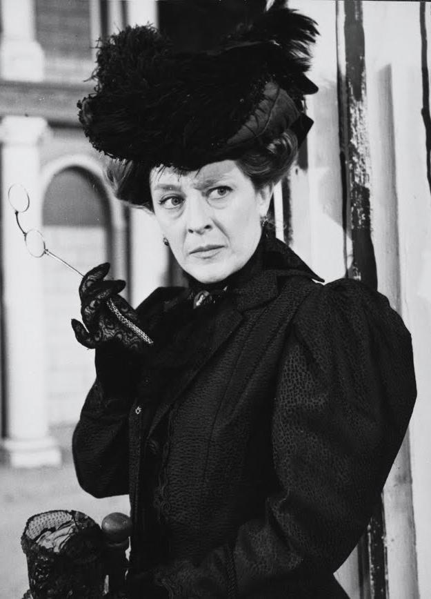 Irene Gutiérrez Caba image