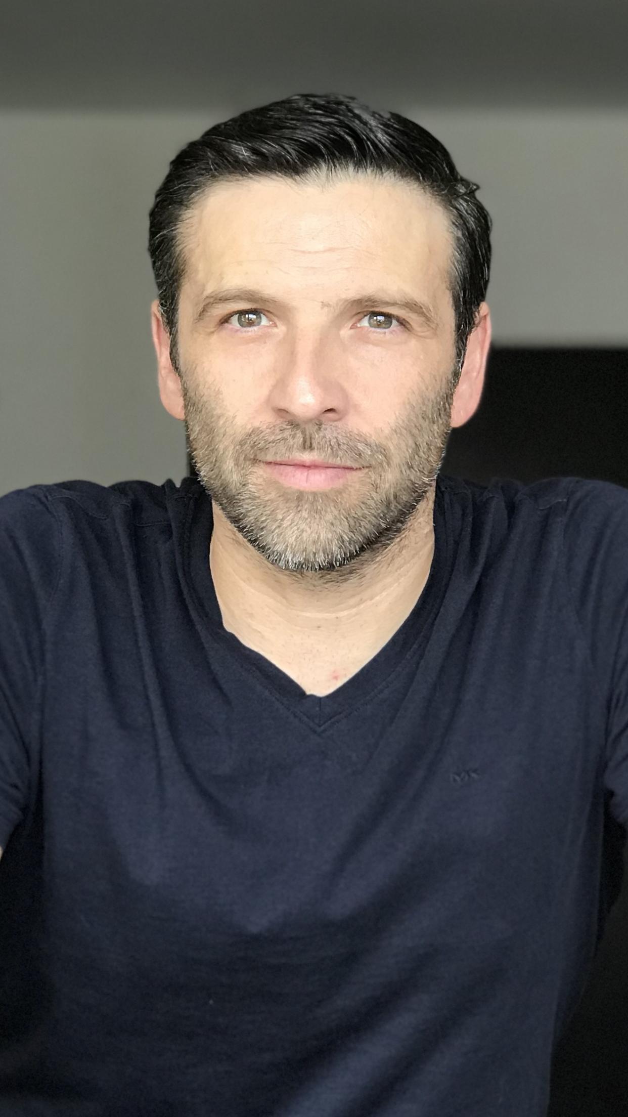Alan Gutiérrez image