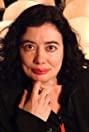 Chus Gutiérrez image