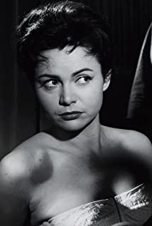 Anita Gutwell image