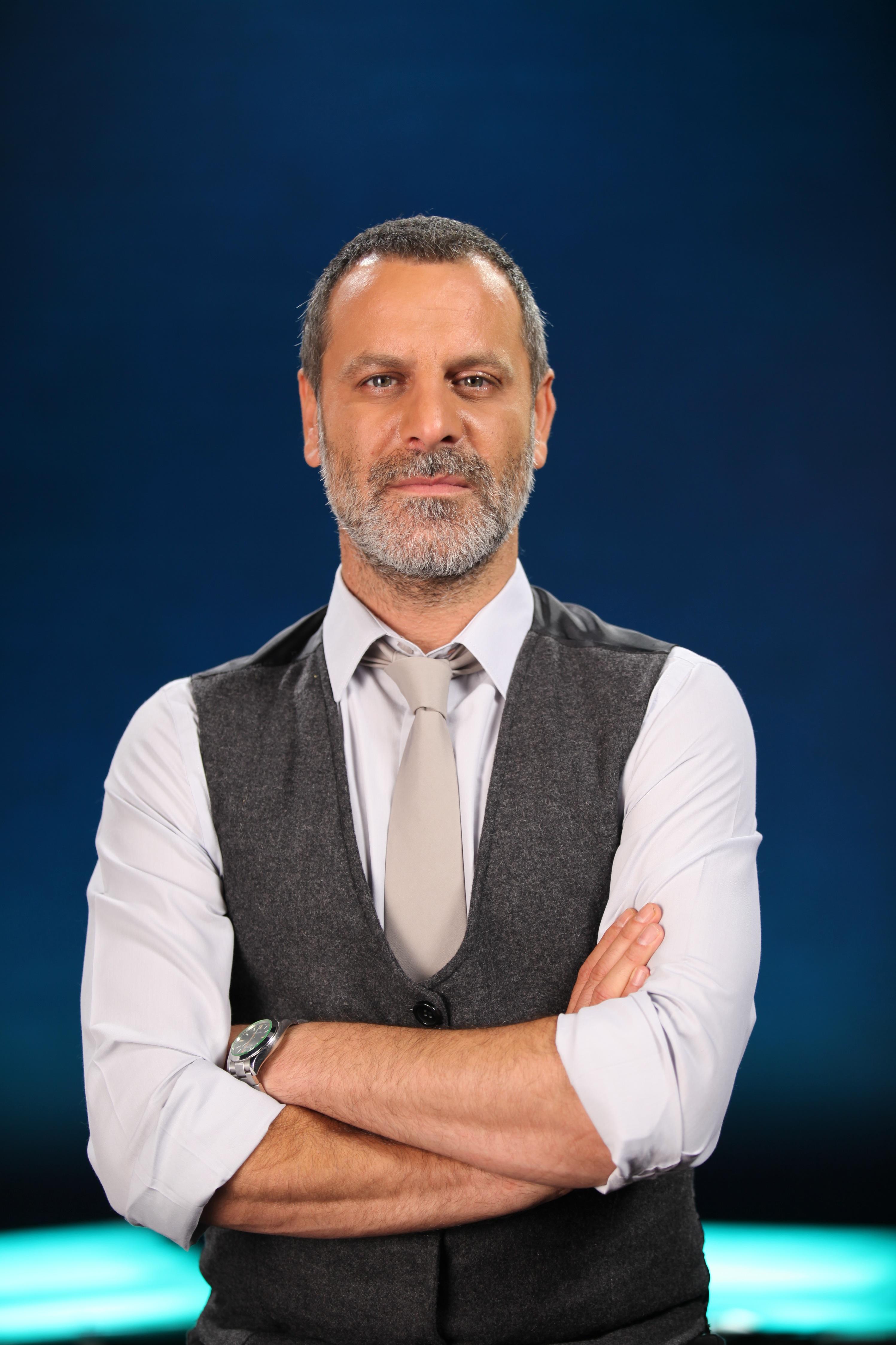 Ozan Güven image