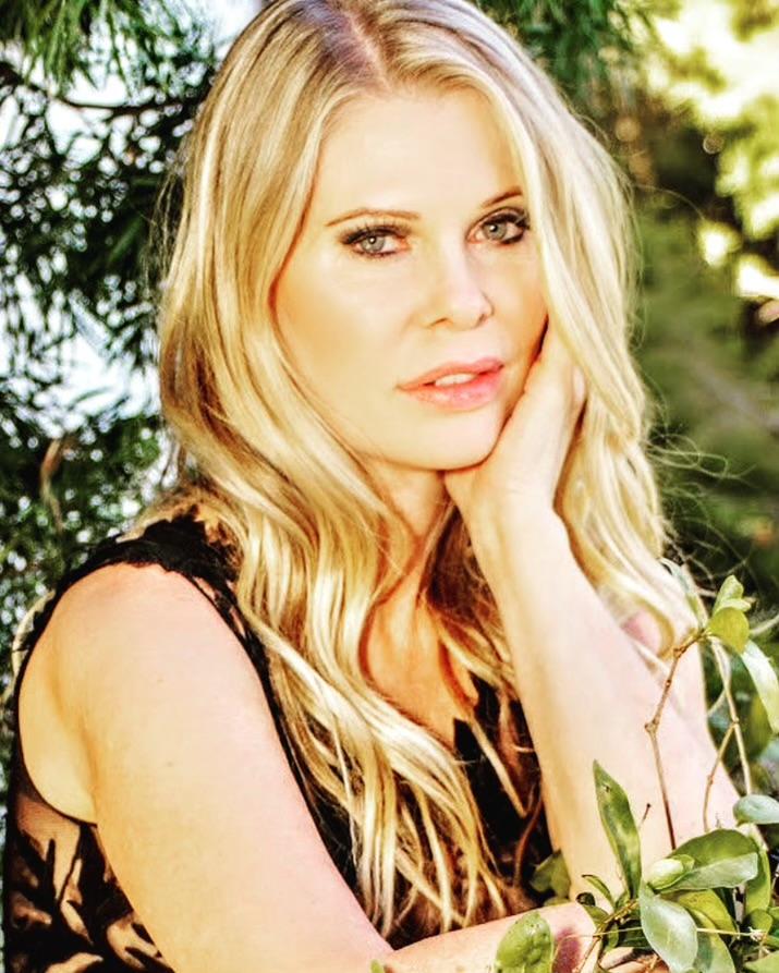 Cindy Guyer image