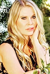 Cindy Guyer image