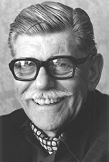 Deryck Guyler image