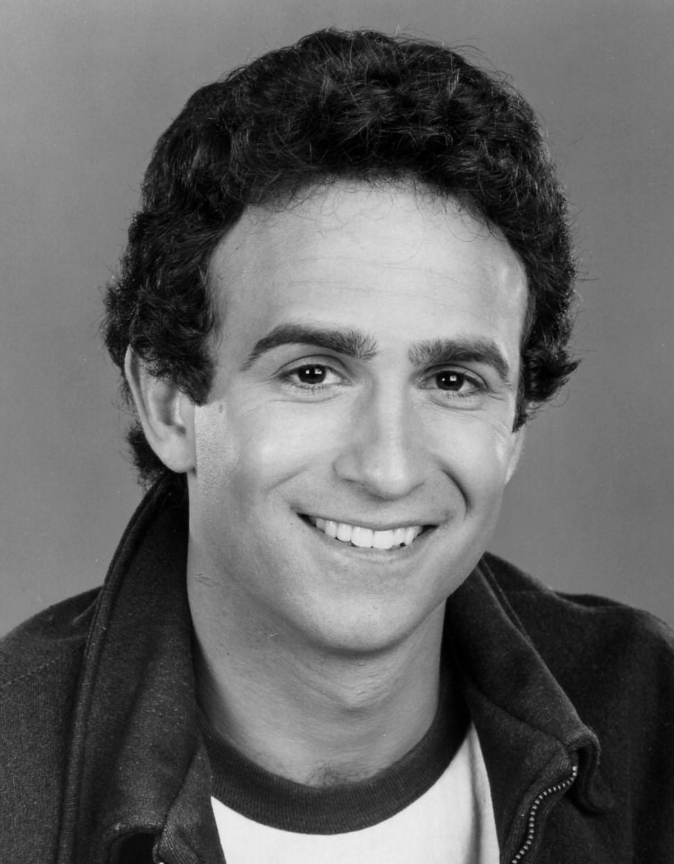 Joe Guzaldo image