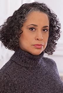 Susanna Guzman image