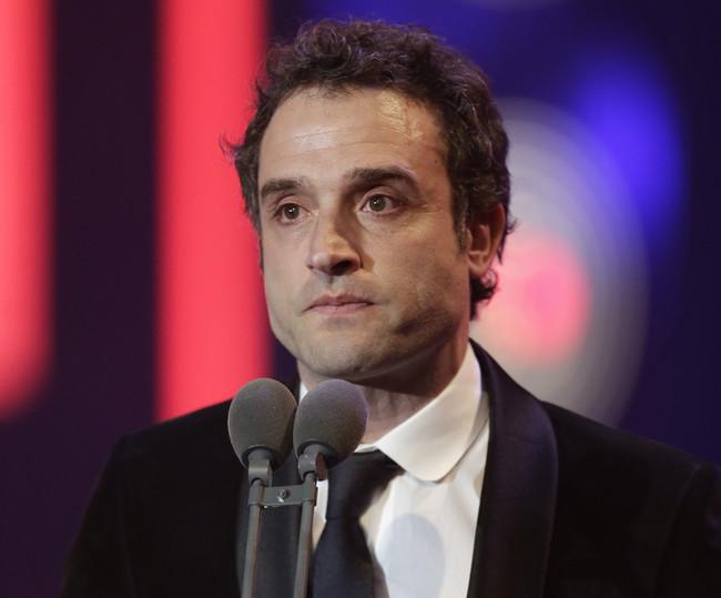 Daniel Guzmán image