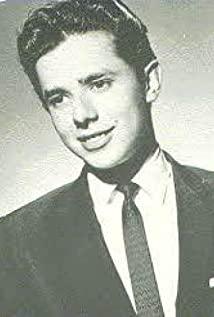 Enrique Guzmán image