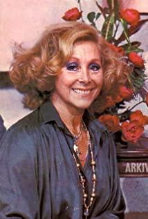 Linda Guzmán image