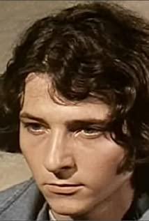 Réjean Guénette image
