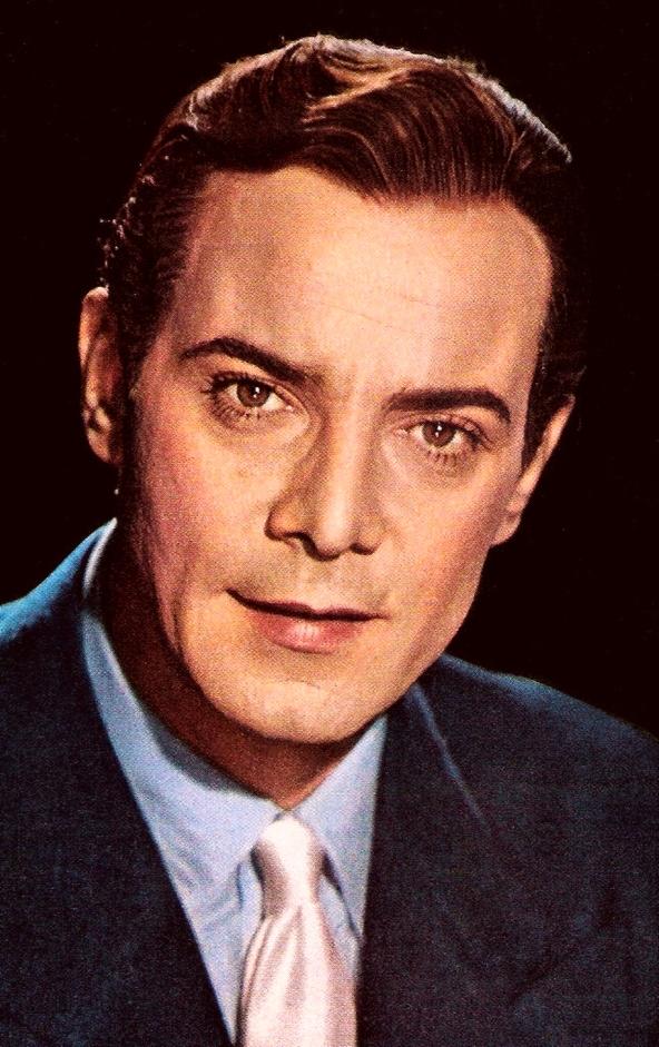 Georges Guétary image