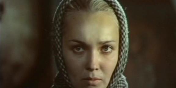 Natalya Gvozdikova image