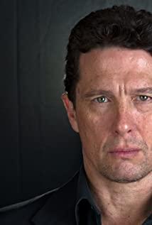 Jack Gwaltney image