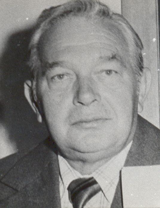 Tadeusz Gwiazdowski image
